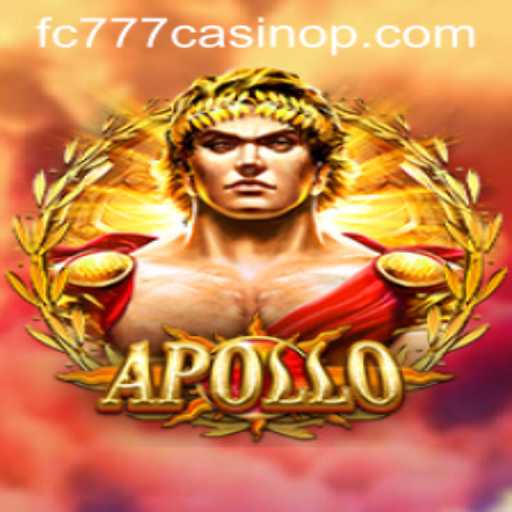 Exploring Apollo at FC777 Casino: A Comprehensive Guide