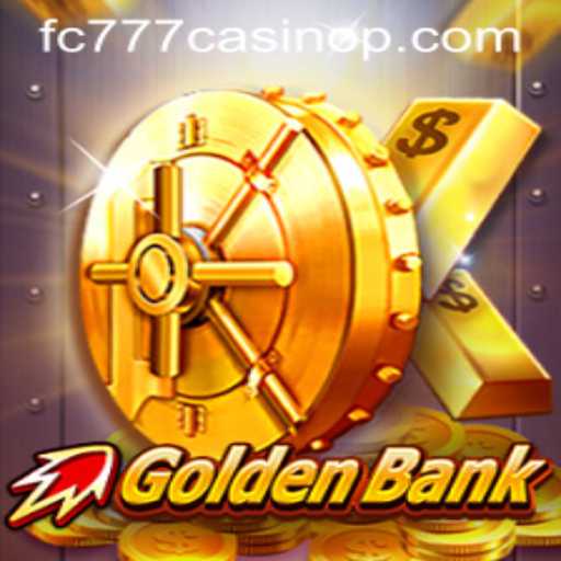 Exploring CrazyGoldenBank: The Exciting Game Taking the fc777 Casino by Storm