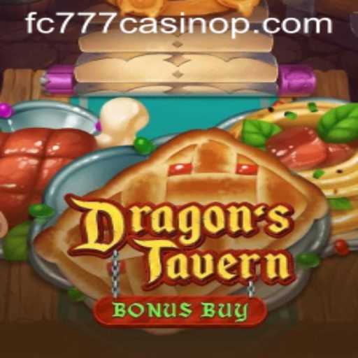Exploring DragonsTavern: A Thrilling Adventure in Gaming