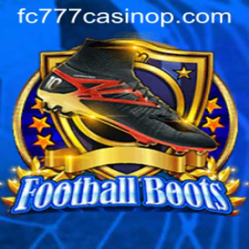 Experience Thrills with FootballBoots