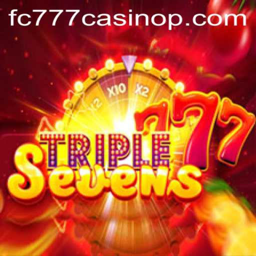 Exploring 777 Triple Seven: A Comprehensive Guide to the Casino Game