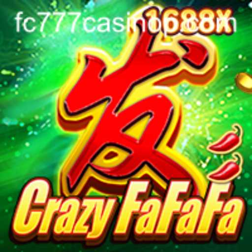 Exploring the Thrilling World of CrazyFaFaFa