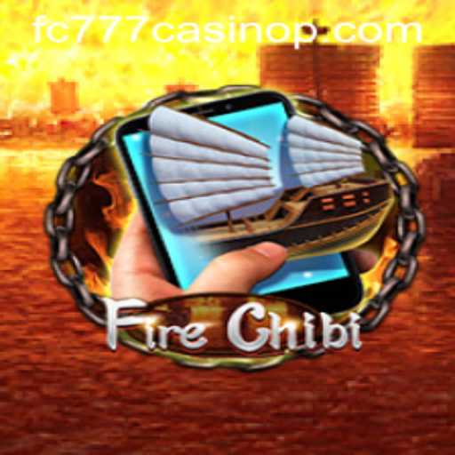 Discovering FireChibiM: An Exciting Adventure in the World of FC777 Casino