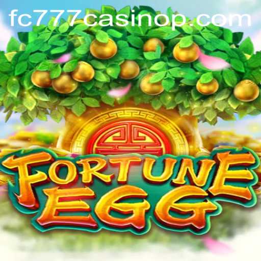 Discover the Exciting World of FortuneEgg: A Fresh Take in Online Casinos