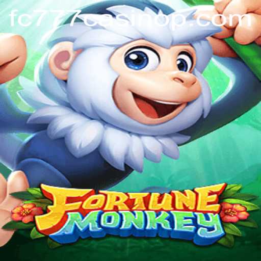 Exploring the Exciting World of FortuneMonkey at FC777 Casino