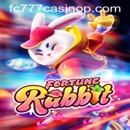 Exploring FortuneRabbit: A Deep Dive into the Intriguing World of fc777 Casino's Latest Game