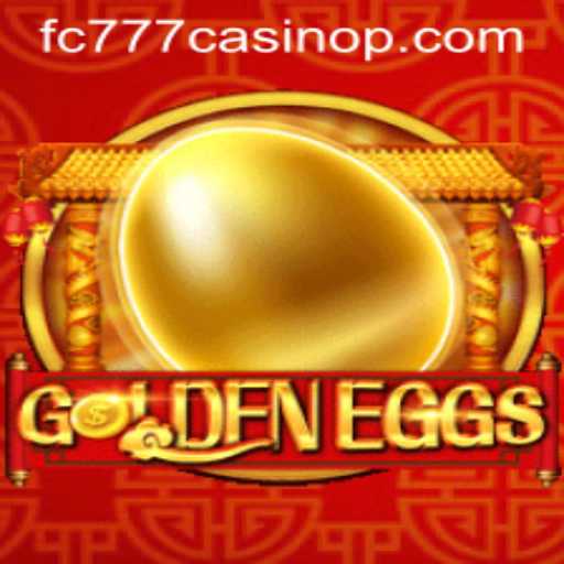 GoldenEggs: An Overview