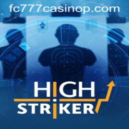 HighStriker Game Insights