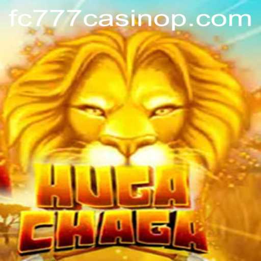 Exploring HugaChaga: The Thrilling World of fc777 Casino's Latest Gaming Sensation