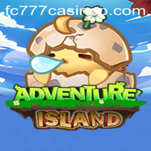 Exploring the Thrills of IslandsAdventure and Its Unique Connection to fc777 Casino
