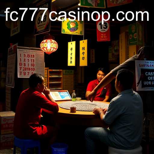 poker heads-up um contra um