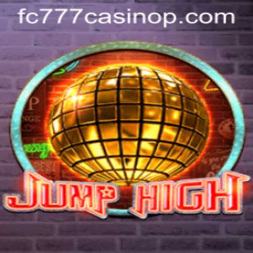 JumpHigh: The Ultimate Gaming Experience in the Digital Casino Era