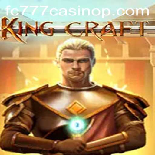 Unveiling the Enchanting World of KingcraftMenomin