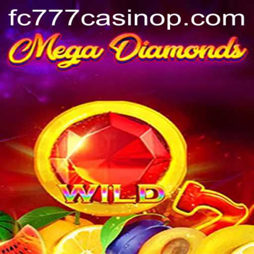 MegaDiamond Game Review and Insights