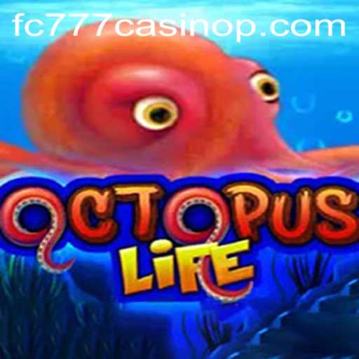 Unveiling OctopusLife: A Deep Dive into the Latest Gaming Phenomenon