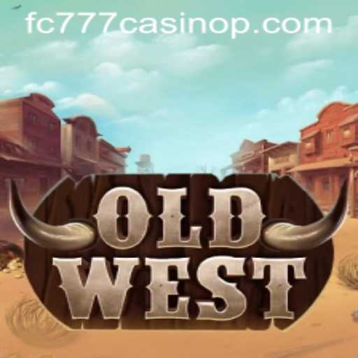 Exploring the Exciting World of OldWest: A Dive into Gameplay and Strategy