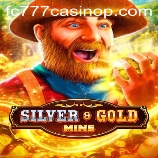 Discover the Thrills of SilverGold at FC777 Casino