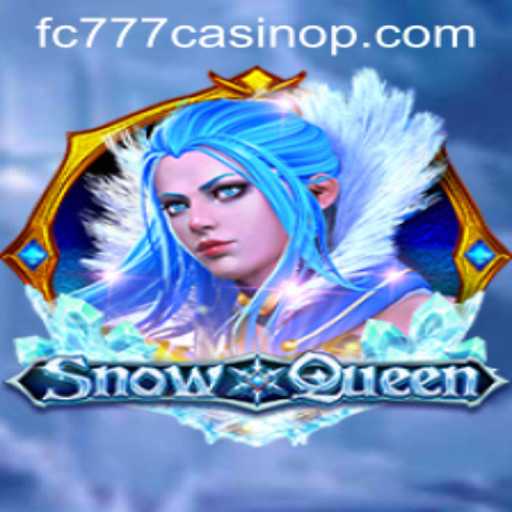 Exploring the Enchanting World of SnowQueen and Its Rise on FC777 Casino