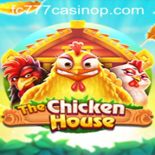 The Exciting World of TheChickenHouse: A Look into fc777 Casino's Innovative Game