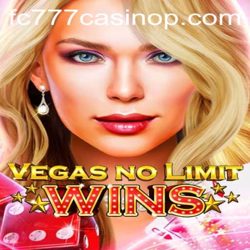 Experience Success with VegasNoLimitWins at FC777 Casino