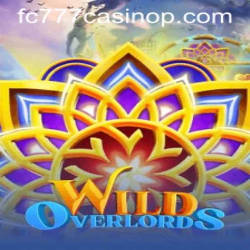 Discovering WildOverlords: A Captivating Gaming Experience