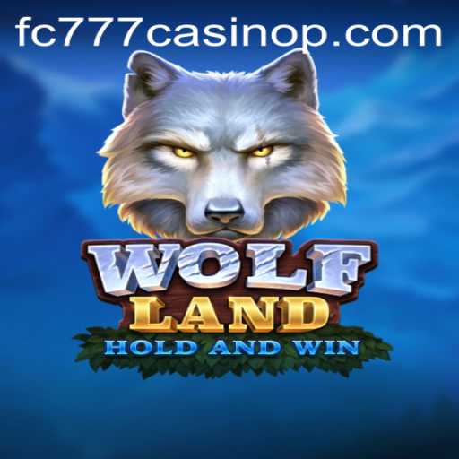 Discover the Exciting World of WolfLand: A Blend of Adventure and Casino Thrills