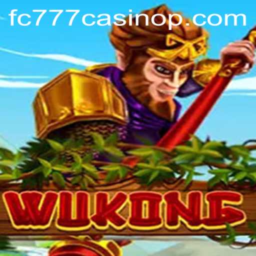 Discover the Thrills of Wukong at FC777 Casino