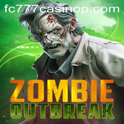 Exploring the Thrills of ZombieOutbreak: The Ultimate Gaming Adventure